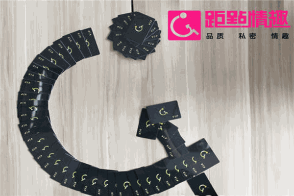 距點情趣加盟