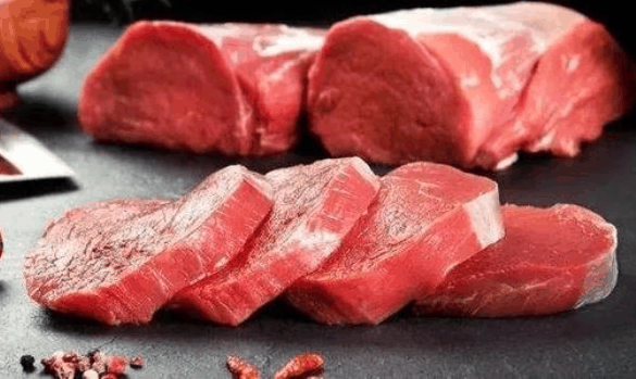 皺立國牛羊肉