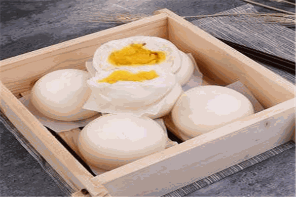 正斗包子店加盟