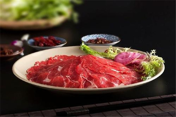 大隊長火鍋