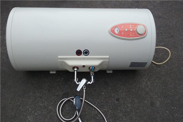 華意牌電熱水器加盟
