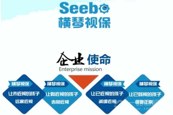 橫琴視保加盟
