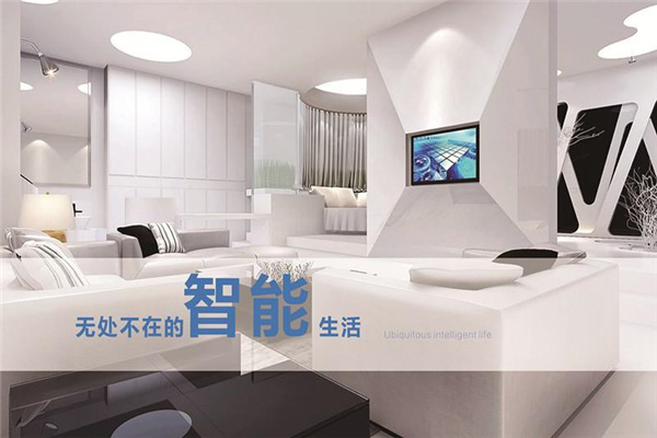 智能天工加盟