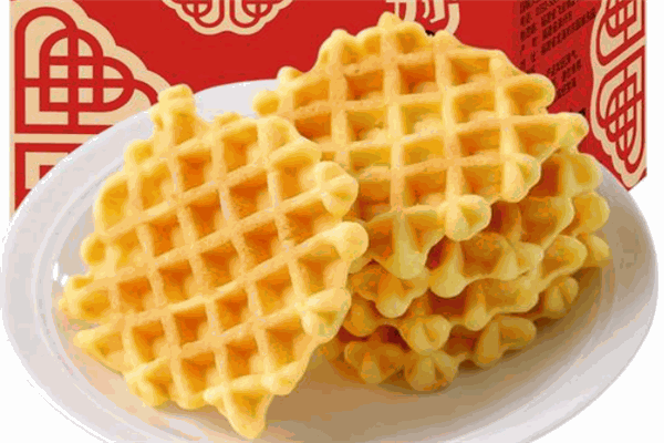 蘇阿小零食