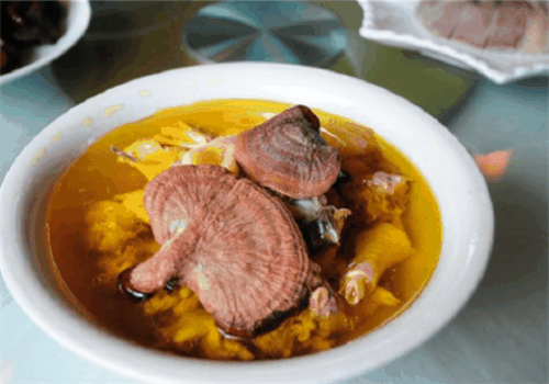 夢(mèng)茹美容養(yǎng)生館加盟