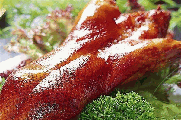 五食玖鹵加盟