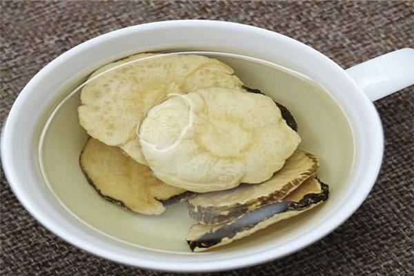 馬瑪咖保健加盟