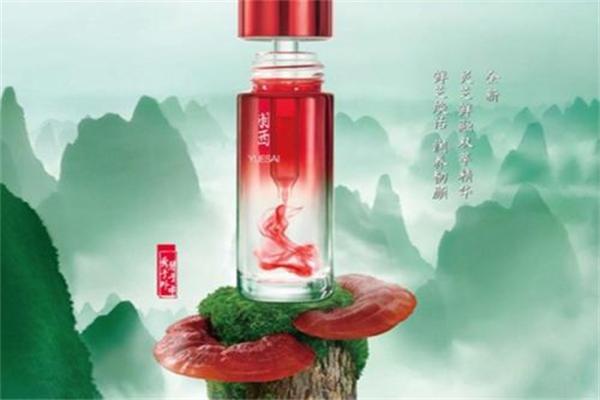 羽西加盟
