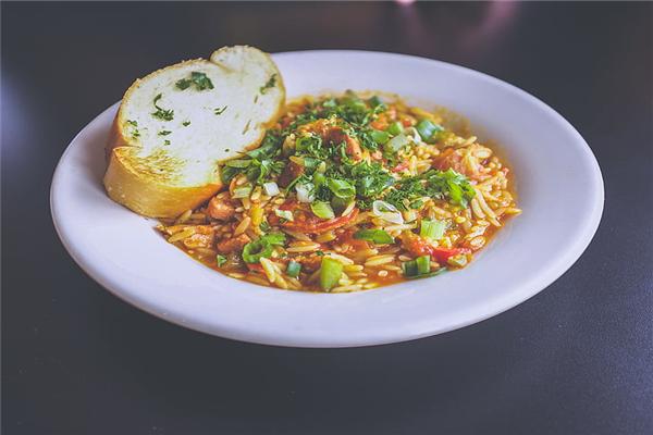 春蕾面館加盟