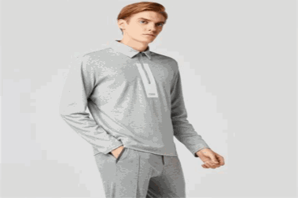 勝利服裝加盟