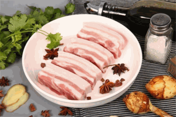 愛森冷鮮肉加盟