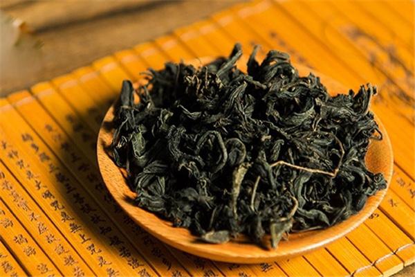 青錢柳茶保健加盟