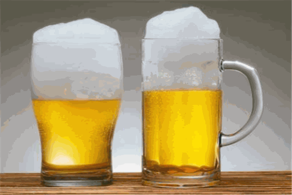 索麥爾啤酒加盟