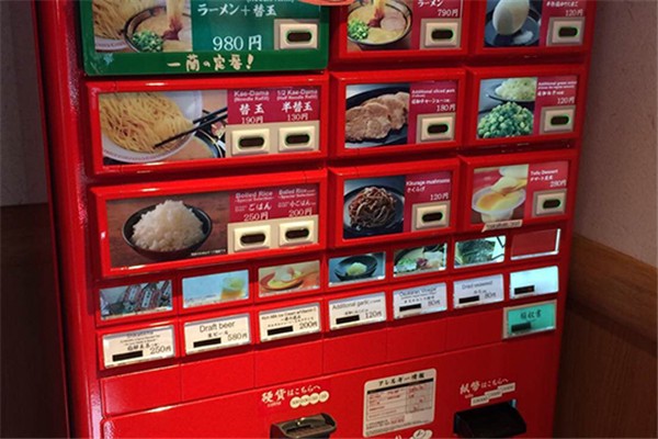 早餐君加盟