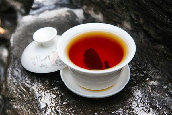 青錢柳茶保健加盟