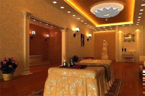 晶鑫傳美養(yǎng)生加盟 晶鑫傳美養(yǎng)生加盟