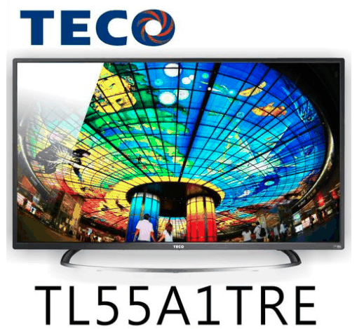 ticoteco vr