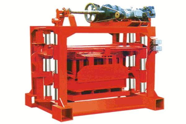 慶豐機(jī)械