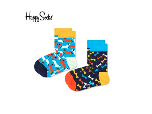 happy socks