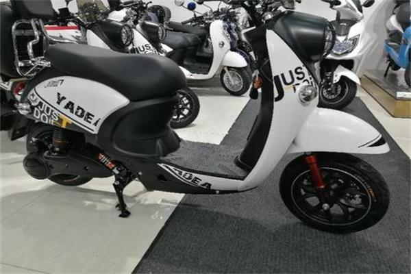 天能電動(dòng)車加盟