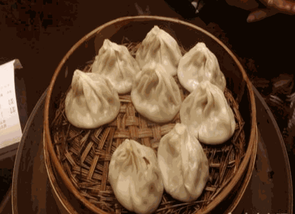錫鼎記加盟