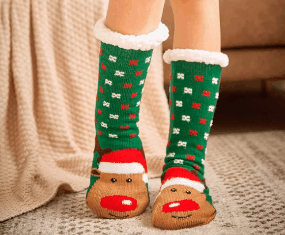 happy socks