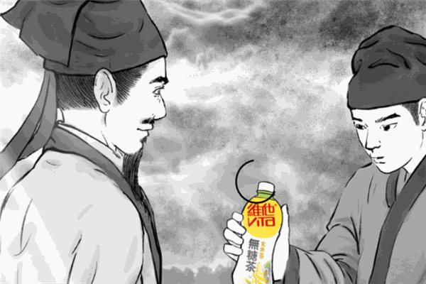 壹盞燈加盟