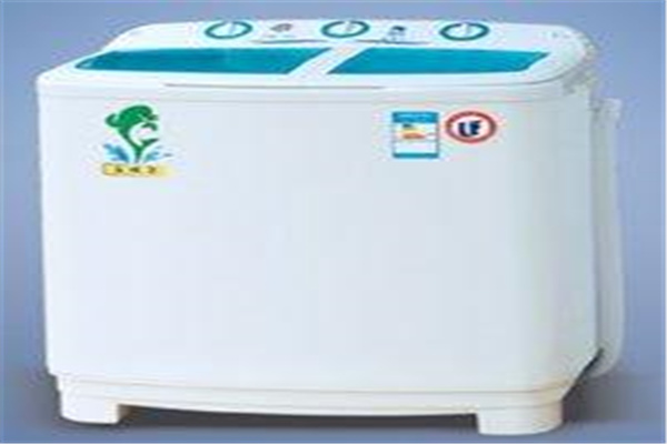 飛龍洗衣機加盟