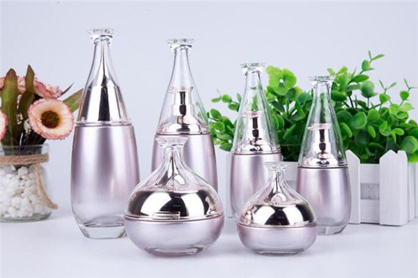 茱利婭可可化妝品