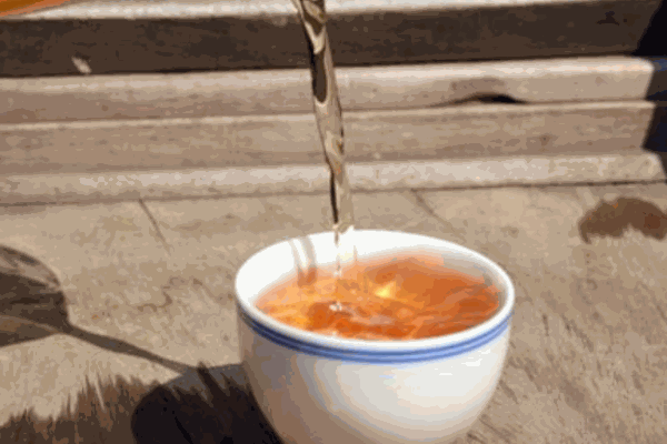 巖上茶葉加盟