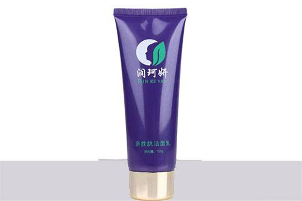 潤珂妍國際護(hù)膚品加盟