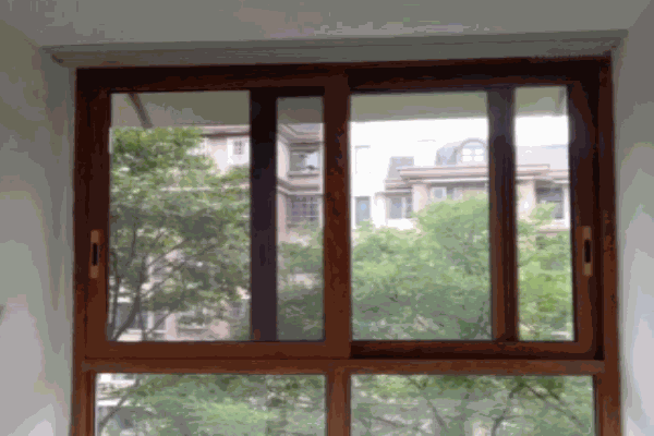 譽(yù)璽門窗加盟