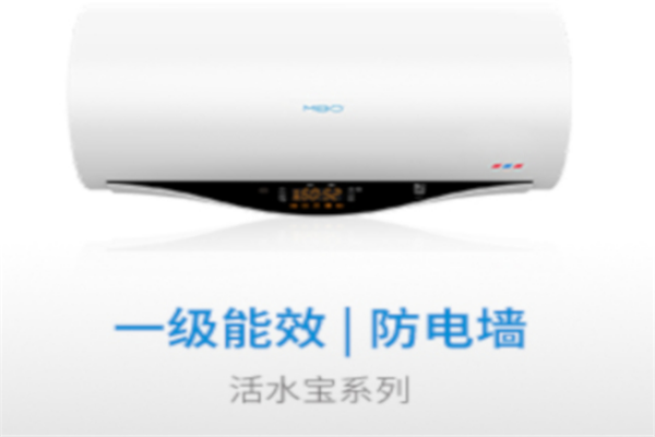 美博空調(diào)加盟
