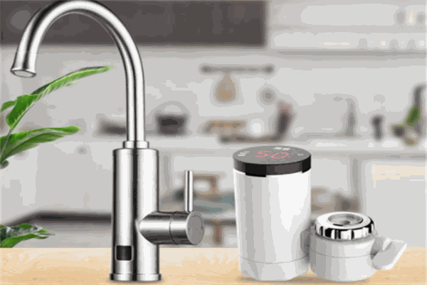 湘湘電器加盟