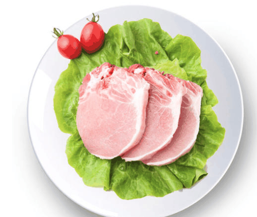 蘇食冷鮮肉