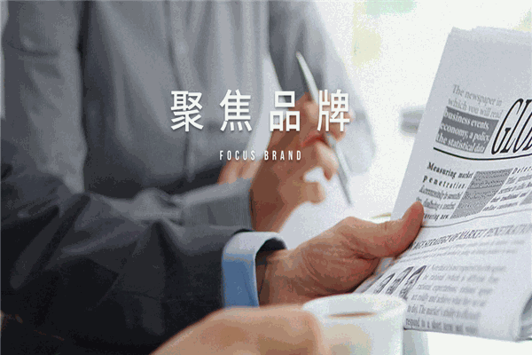什木坊木門(mén)加盟