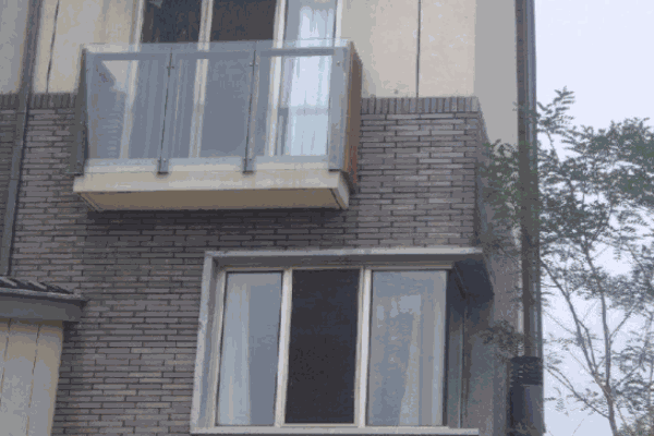 舒馳門窗加盟
