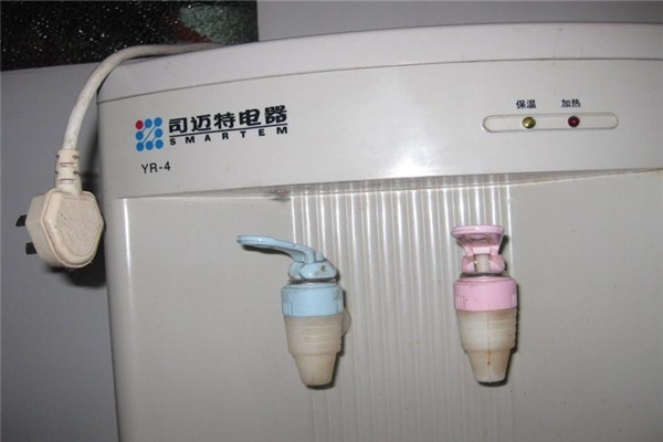 司邁特飲水機(jī)加盟
