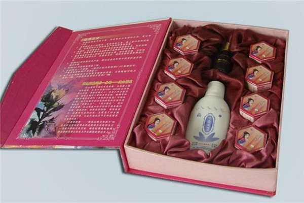 雪蓮谷養(yǎng)生加盟
