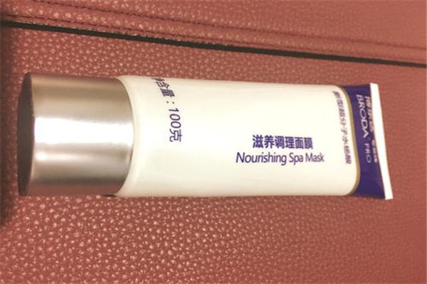 博樂達(dá)加盟