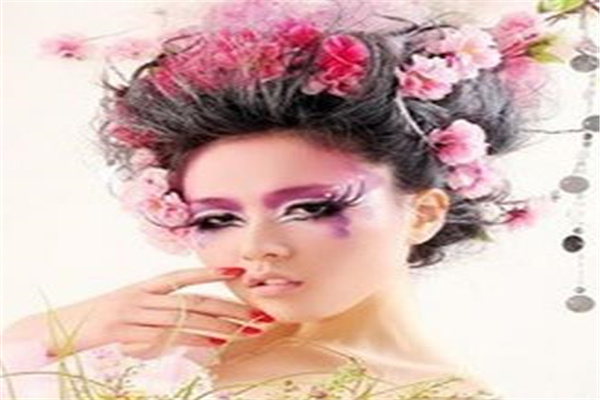 藍鷗化妝品加盟