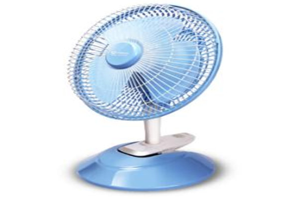博朗家電加盟