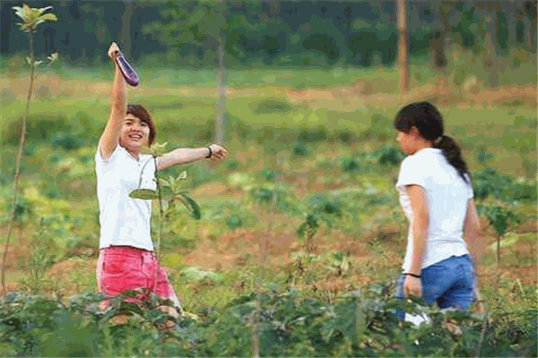美家優(yōu)享加盟