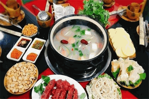 老畢肥?；疱? title=