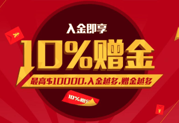 金鼎網(wǎng)