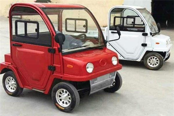 美騰電動(dòng)車(chē)加盟