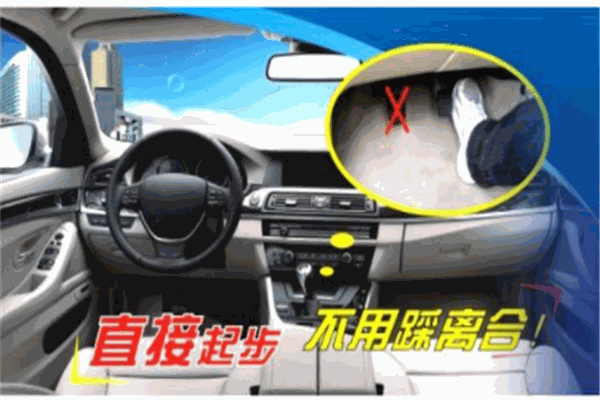 自動(dòng)王
