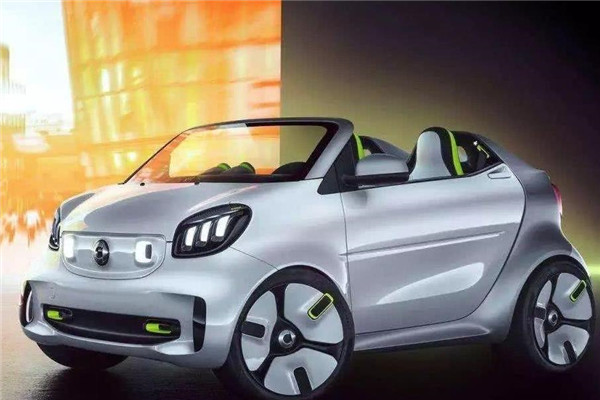 長(zhǎng)城電動(dòng)車加盟