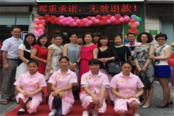 艾科爾視力恢復(fù)