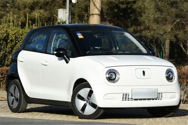 長(zhǎng)城電動(dòng)車加盟